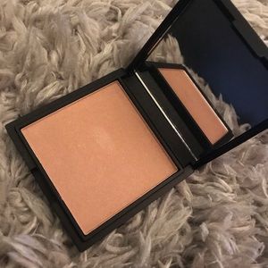 Cargo HD Picture Perfect Highlighter in Bronze